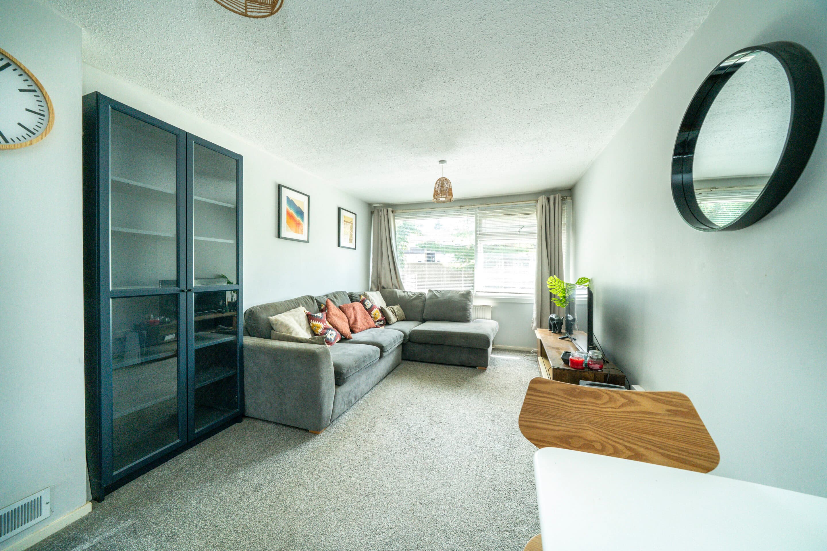 Sebright Road, Markyate, AL3