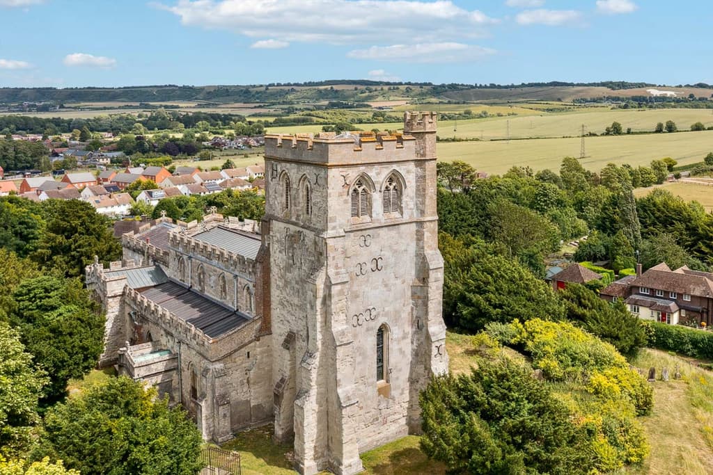  <span style="color:hsl(187, 100%, 16%);">Our Story of </span><span style="color:hsl(45, 100%, 39%);">Trust and Excellence</span>