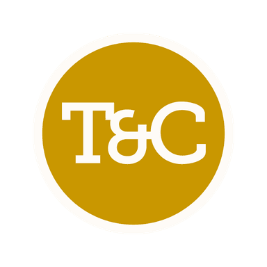 Welcome Home with Town &amp; Country