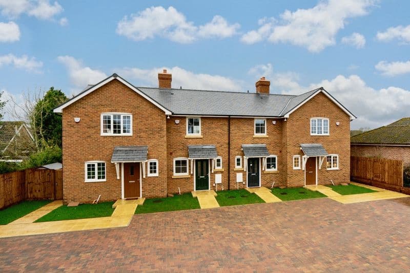 Common Road, Kensworth, LU6
