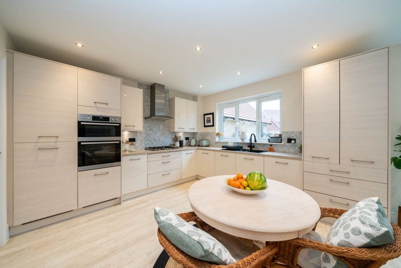 Number 2