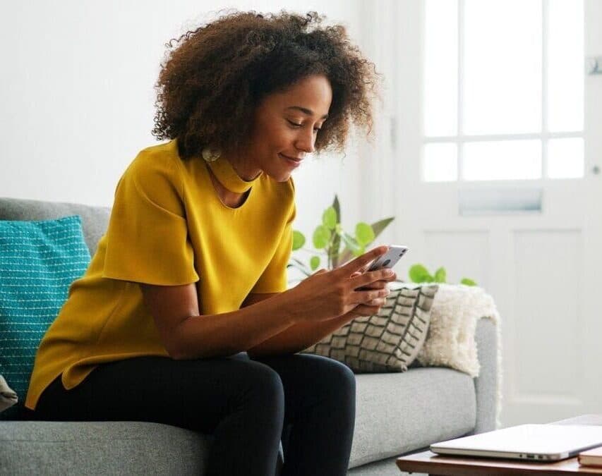 <span style="color:hsl(45, 100%, 39%);">Get A Virtual Valuation</span>