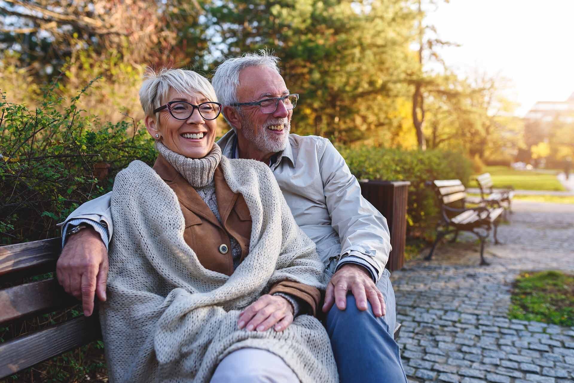 <span style="color:hsl(187, 100%, 16%);">Part of the </span><span style="color:hsl(45, 100%, 39%);">Community</span>