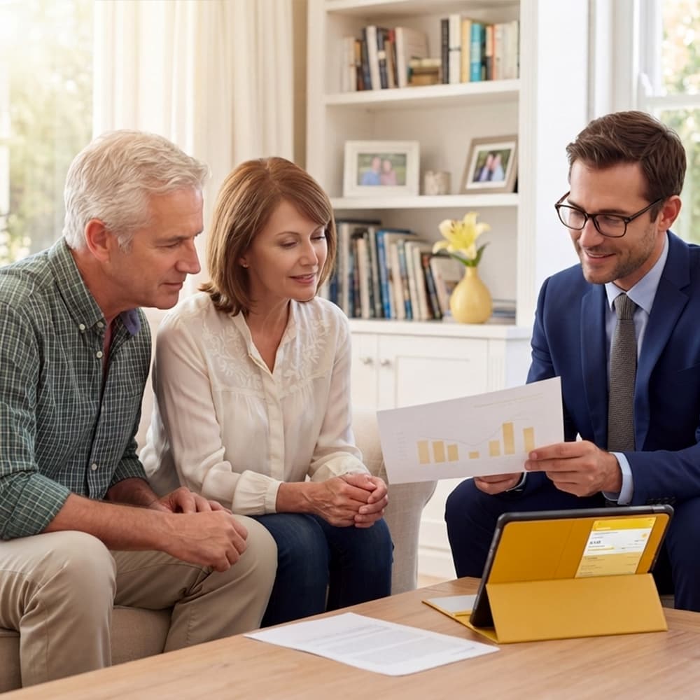 <span style="color:hsl(187, 100%, 16%);">Mortgage </span><span style="color:hsl(45,100%,39%);">Advisors</span>