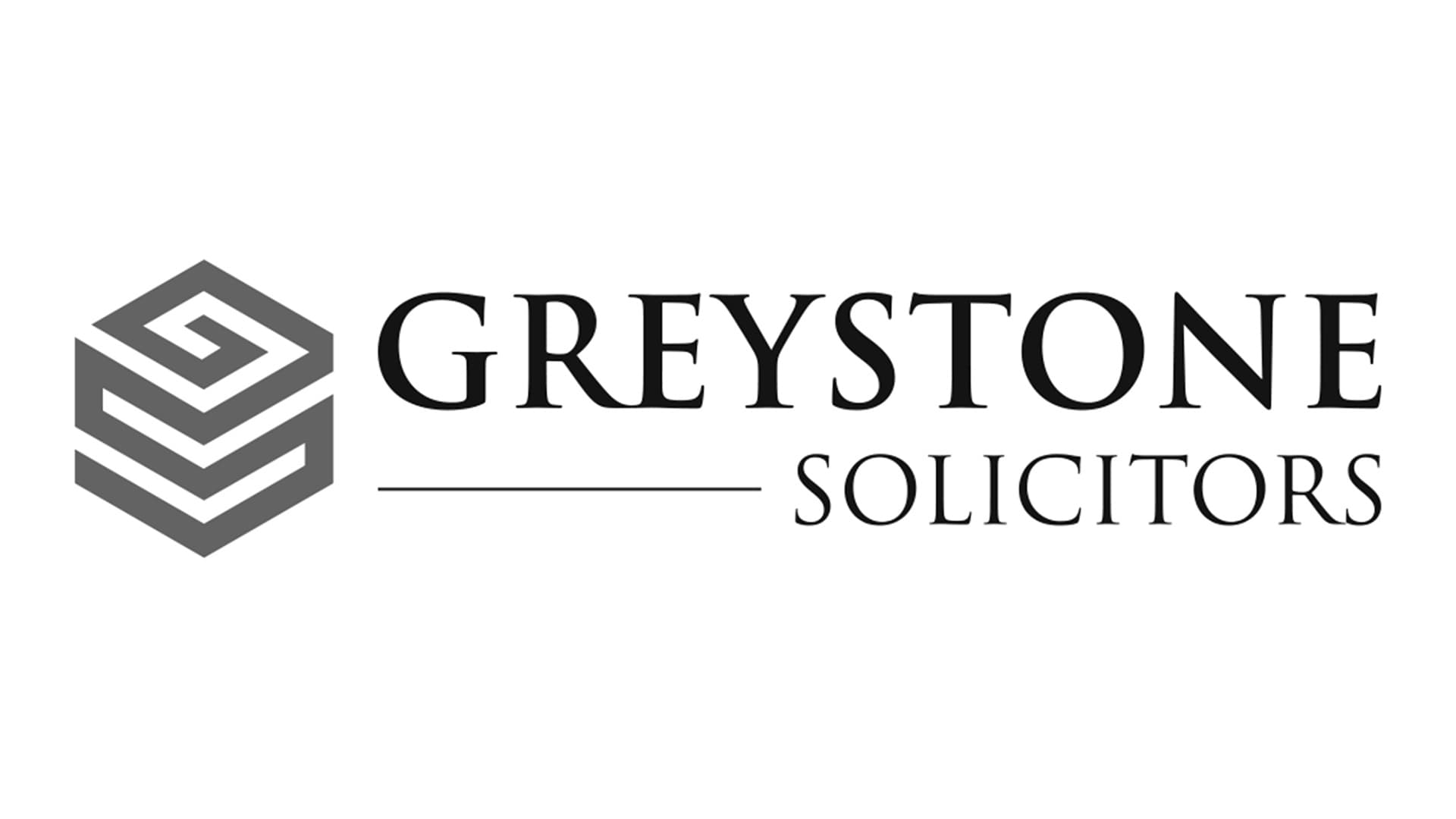 <strong>Greystones Solicitors – Fraser Shuba</strong>