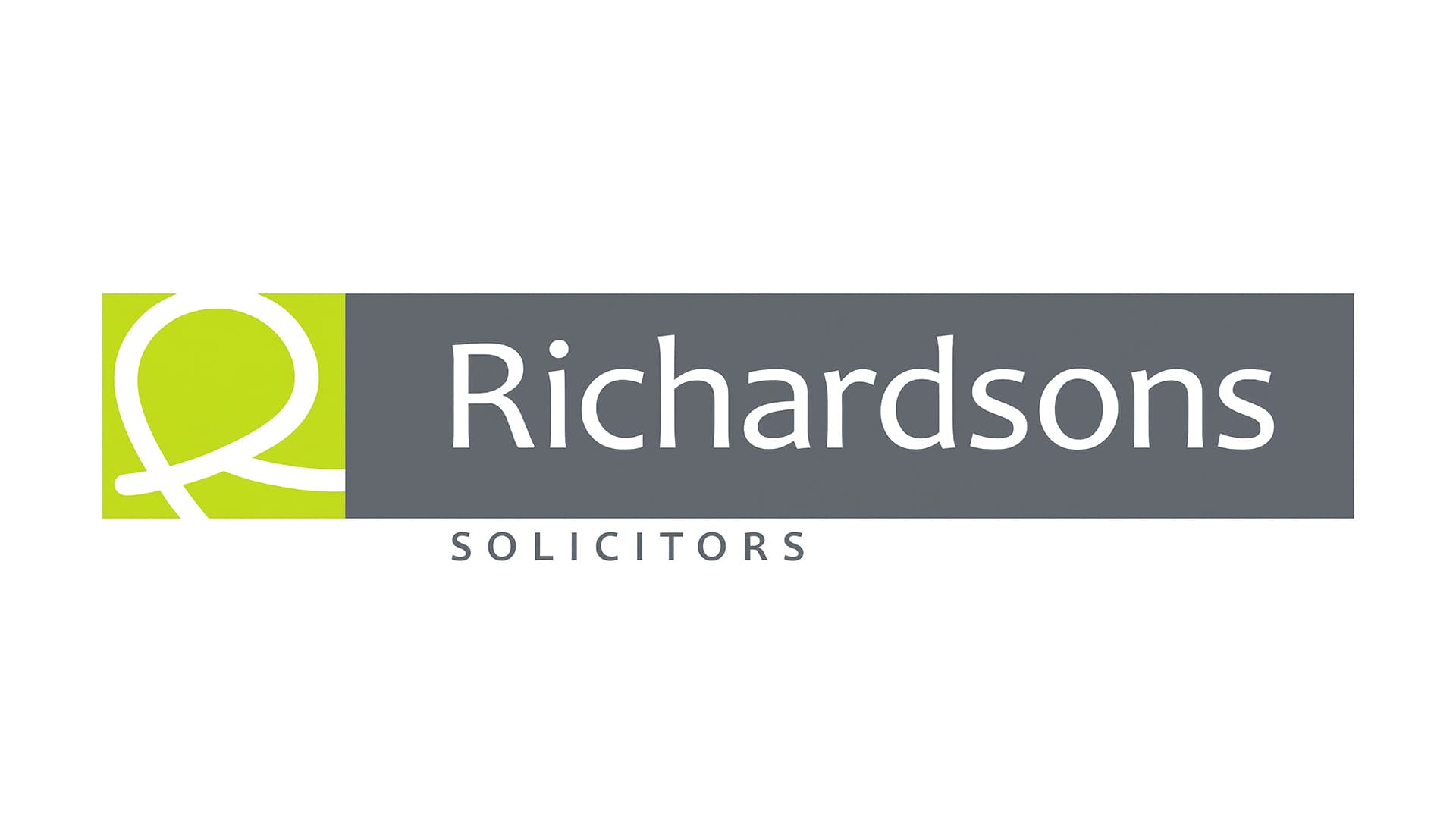 <strong>Richardsons Solicitors – Alan Richardson</strong>