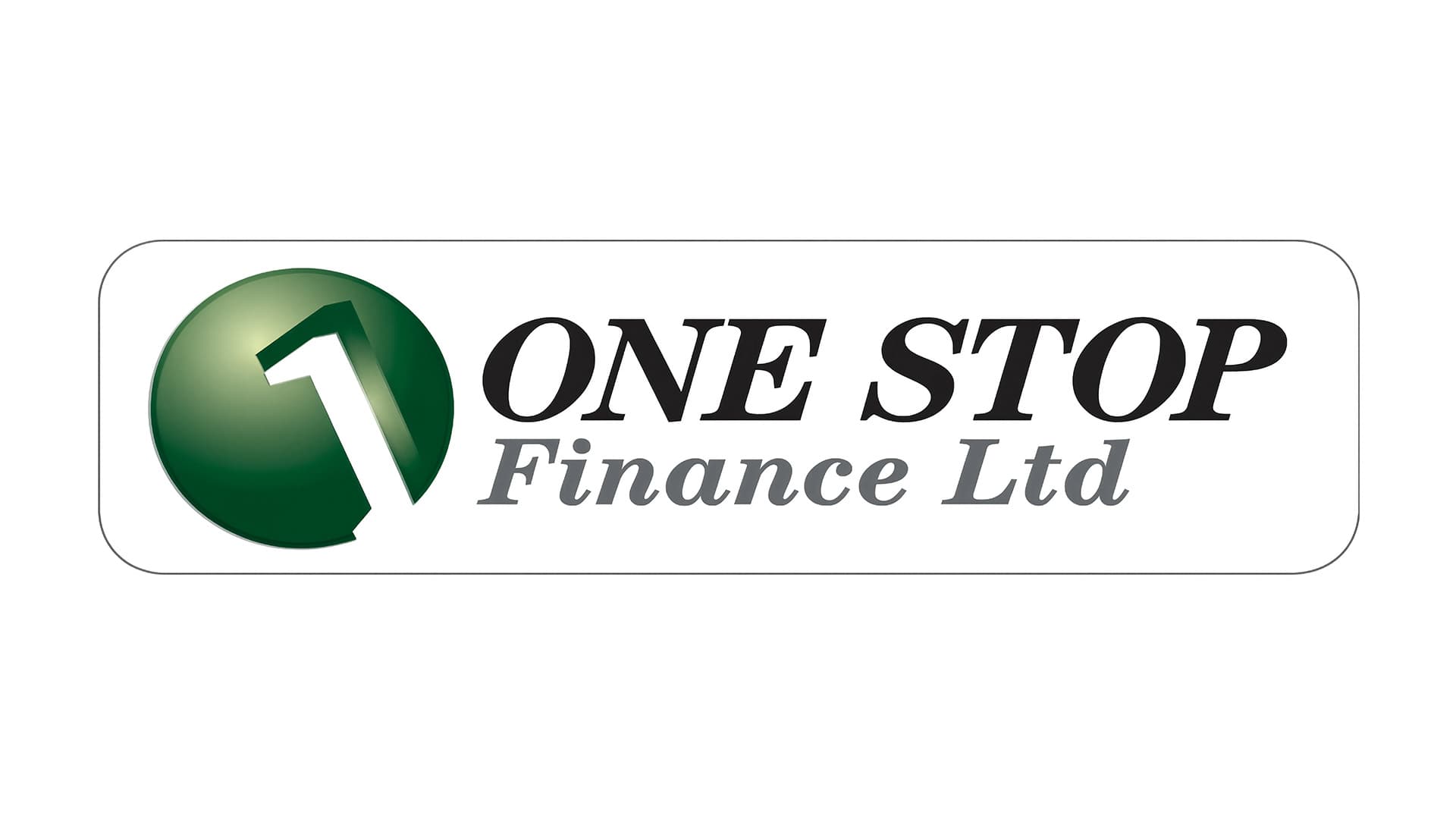 <strong>One Stop Finance – Gabi Karai – Mortgage & Protection Advisor</strong>