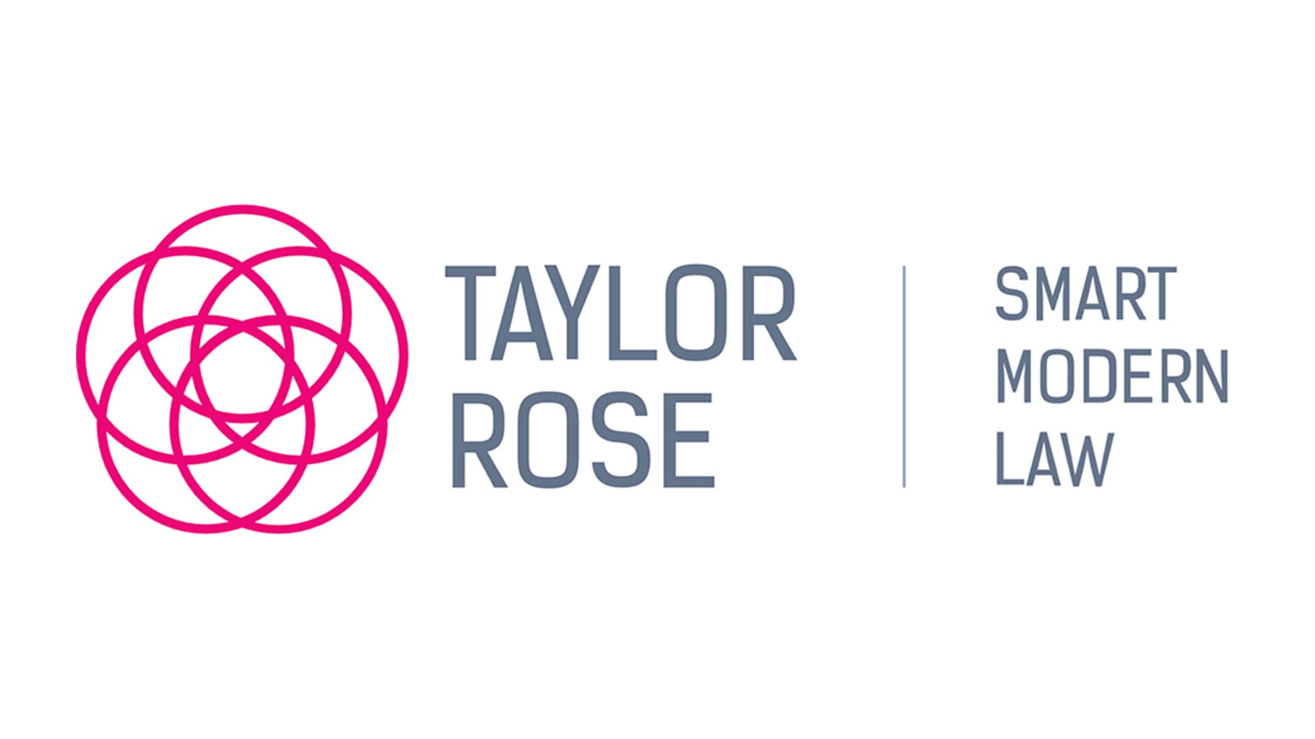<strong>Taylor Rose Solicitors – Cassey-ann Sharman</strong>