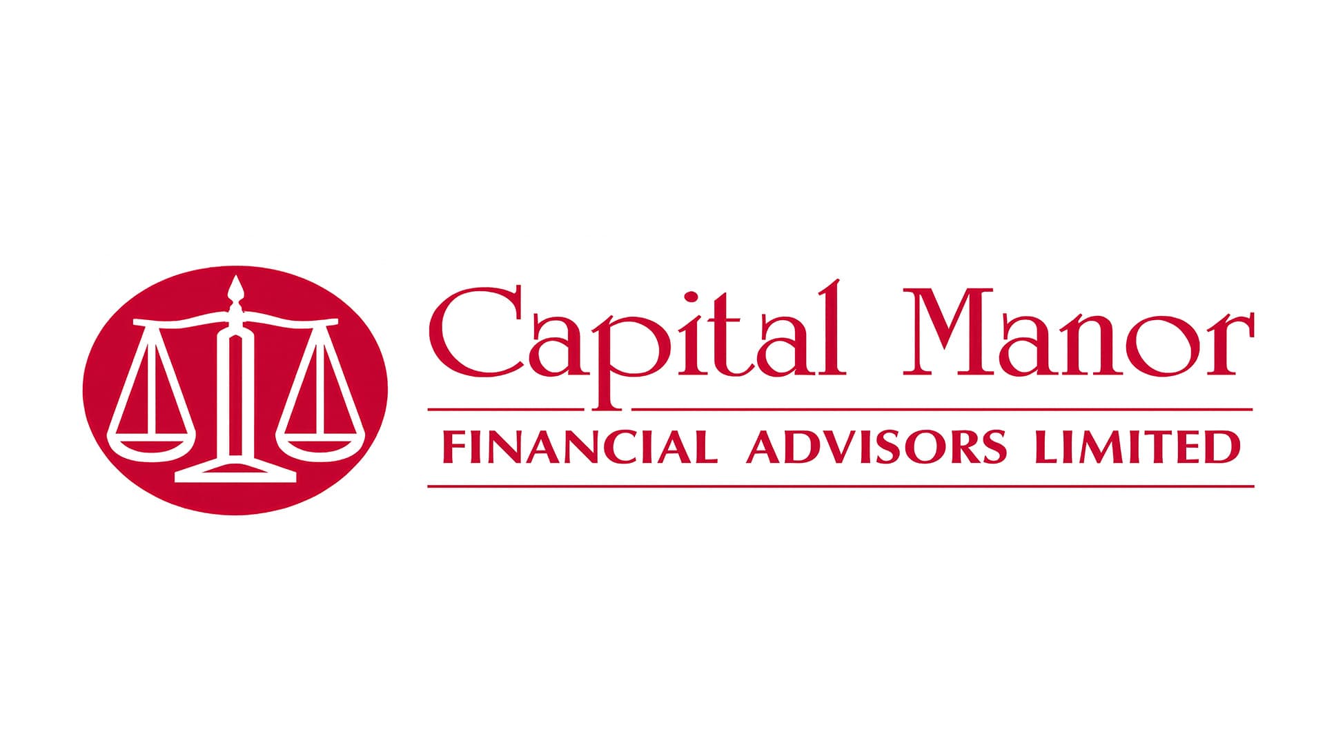 <strong>Capital Manor – Steve Coote – Mortgage Advisor</strong>