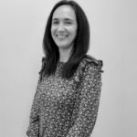 Laura Pearce