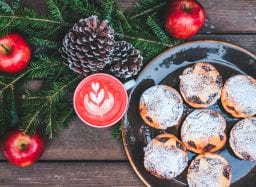 festive-drinks