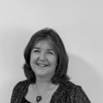 Susie Cameron