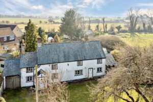 Wellhead Road, Totternhoe, LU6