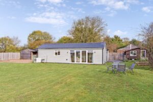 Springfield Road, Eaton Bray, LU6