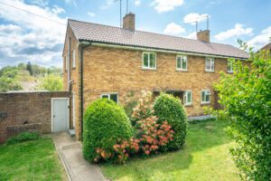 Cowper Road, Markyate, AL3